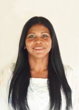 FATIMA DO RABELÃO