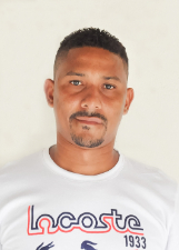 NOVA CORREIA