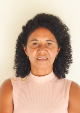 MARIA LUZIA
