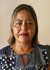 DIANA DIAS