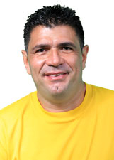 ALEXANDRE AQUINO