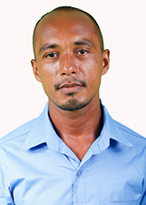IRMÃO REINALDO FILHO