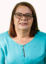 LINDALVA