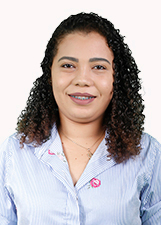 MARIA BONITA
