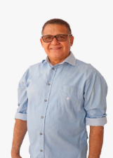 LIBERALINO