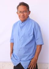 OTINÍ PEREIRA