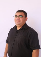 EDIOMAR