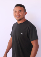 MAURÍCIO GUERRA