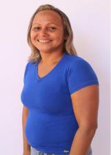 MARILENE MACIEL