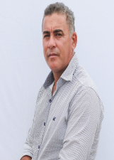 MARCOS SAMPAIO