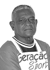 JOÃO ROXO