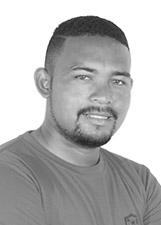 ZÉ FILHO PEDRA