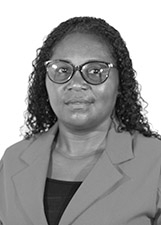 PROFESSORA CONCEIÇÃO