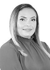 REGINA VASCONCELOS