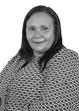 ROSA UCHOA