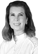 MARIA JOSÉ