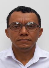 PROFESSOR DANIEL