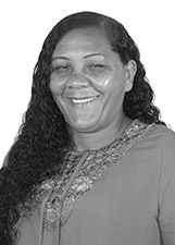 GRACIMAR DO CAJUÍ