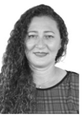 FRANCISCA