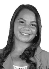 KATIA NERES