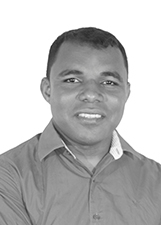 WILLIAN DA CONCEICAO