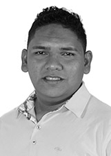WANDERSON DO TUÍTA