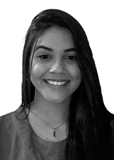 LAURA  AMARAL