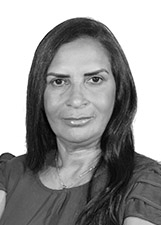 DIOMAR ANDRADE