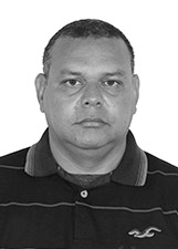 EMERSON COSTA