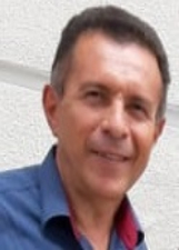PROFESSOR HENRIQUE