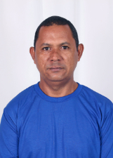 EDIVAN DA METALTUBO