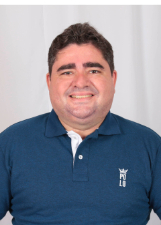 PROF JOAB FERREIRA