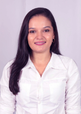 JOCASTA LIMA