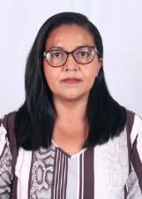 FRANCISCA LOPES