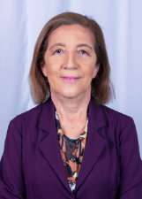 NERI DO VIEIRA