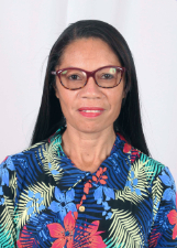 PROF IOLANDA