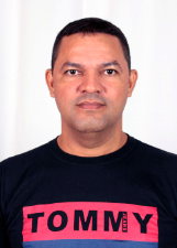 IRMÃO SIDNEY
