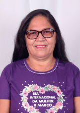 IRMÃ LAUDECIR