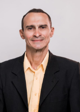 SGT AMARAL