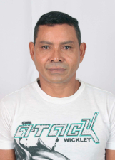RAIMUNDO CLEMENTE
