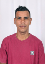 GUILHERME RIBEIRO