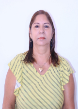 PROFESSORA ANTONIA