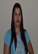 ZINETE LEMOS