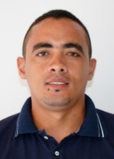 MARCIO SANTANA