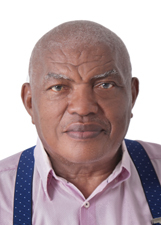 BENTO VIEIRA