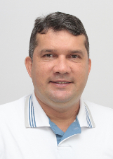 DANIEL SOARES