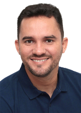ELIAS OLIVEIRA