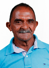 JOÃO VENENO
