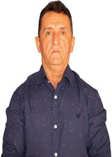 SERGIO