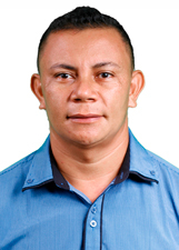 IRMÃO WILSON